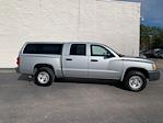 Used 2007 Dodge Dakota ST Crew Cab 4x2 Pickup for sale #ND13814A - photo 17