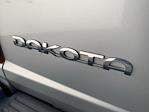 Used 2007 Dodge Dakota ST Crew Cab 4x2 Pickup for sale #ND13814A - photo 21