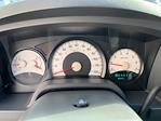 Used 2007 Dodge Dakota ST Crew Cab 4x2 Pickup for sale #ND13814A - photo 32