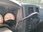Used 2007 Dodge Dakota ST Crew Cab 4x2 Pickup for sale #ND13814A - photo 33