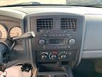 Used 2007 Dodge Dakota ST Crew Cab 4x2 Pickup for sale #ND13814A - photo 35