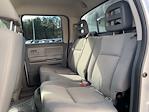 Used 2007 Dodge Dakota ST Crew Cab 4x2 Pickup for sale #ND13814A - photo 37