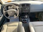 Used 2007 Dodge Dakota ST Crew Cab 4x2 Pickup for sale #ND13814A - photo 38