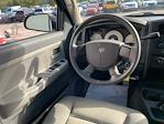 Used 2007 Dodge Dakota ST Crew Cab 4x2 Pickup for sale #ND13814A - photo 39