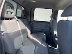 Used 2007 Dodge Dakota ST Crew Cab 4x2 Pickup for sale #ND13814A - photo 40