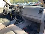 Used 2007 Dodge Dakota ST Crew Cab 4x2 Pickup for sale #ND13814A - photo 42