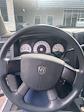 Used 2007 Dodge Dakota ST Crew Cab 4x2 Pickup for sale #ND13814A - photo 7