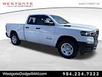 2025 Ram 1500 Crew Cab 4x4 Pickup for sale #ND13827 - photo 1
