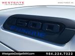2025 Ram 1500 Crew Cab 4x4 Pickup for sale #ND13827 - photo 10