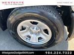 2025 Ram 1500 Crew Cab 4x4 Pickup for sale #ND13827 - photo 11
