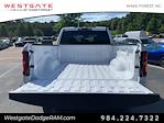 2025 Ram 1500 Crew Cab 4x4 Pickup for sale #ND13827 - photo 13