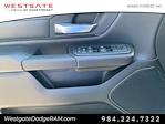 2025 Ram 1500 Crew Cab 4x4 Pickup for sale #ND13827 - photo 14