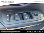 2025 Ram 1500 Crew Cab 4x4 Pickup for sale #ND13827 - photo 15