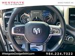 2025 Ram 1500 Crew Cab 4x4 Pickup for sale #ND13827 - photo 16