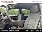 2025 Ram 1500 Crew Cab 4x4 Pickup for sale #ND13827 - photo 17