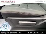 2025 Ram 1500 Crew Cab 4x4 Pickup for sale #ND13827 - photo 18