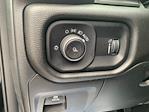 2025 Ram 1500 Crew Cab 4x4 Pickup for sale #ND13827 - photo 19