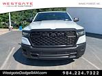 2025 Ram 1500 Crew Cab 4x4 Pickup for sale #ND13827 - photo 3