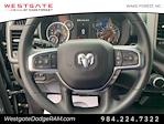 2025 Ram 1500 Crew Cab 4x4 Pickup for sale #ND13827 - photo 20