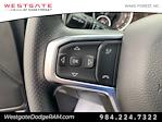 2025 Ram 1500 Crew Cab 4x4 Pickup for sale #ND13827 - photo 21