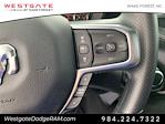 2025 Ram 1500 Crew Cab 4x4 Pickup for sale #ND13827 - photo 22