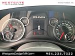 2025 Ram 1500 Crew Cab 4x4 Pickup for sale #ND13827 - photo 23