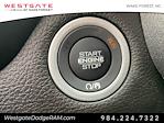 2025 Ram 1500 Crew Cab 4x4 Pickup for sale #ND13827 - photo 24