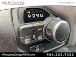 2025 Ram 1500 Crew Cab 4x4 Pickup for sale #ND13827 - photo 25