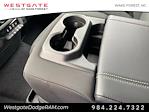 2025 Ram 1500 Crew Cab 4x4 Pickup for sale #ND13827 - photo 26
