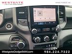 2025 Ram 1500 Crew Cab 4x4 Pickup for sale #ND13827 - photo 27