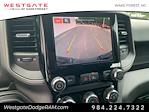 2025 Ram 1500 Crew Cab 4x4 Pickup for sale #ND13827 - photo 28