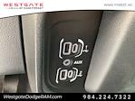 2025 Ram 1500 Crew Cab 4x4 Pickup for sale #ND13827 - photo 29