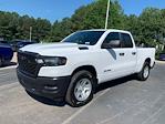 2025 Ram 1500 Crew Cab 4x4 Pickup for sale #ND13827 - photo 4