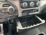 2025 Ram 1500 Crew Cab 4x4 Pickup for sale #ND13827 - photo 30