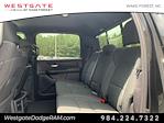 2025 Ram 1500 Crew Cab 4x4 Pickup for sale #ND13827 - photo 31