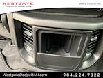 2025 Ram 1500 Crew Cab 4x4 Pickup for sale #ND13827 - photo 32
