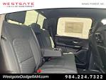 2025 Ram 1500 Crew Cab 4x4 Pickup for sale #ND13827 - photo 35