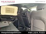 2025 Ram 1500 Crew Cab 4x4 Pickup for sale #ND13827 - photo 36