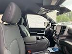 New 2025 Ram 1500 Tradesman Crew Cab 4WD Pickup for sale #ND13827 - photo 36