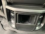 2025 Ram 1500 Crew Cab 4WD Pickup for sale #ND13827 - photo 37