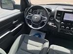 2025 Ram 1500 Crew Cab 4WD Pickup for sale #ND13827 - photo 39