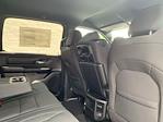 2025 Ram 1500 Crew Cab 4WD Pickup for sale #ND13827 - photo 41