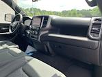 2025 Ram 1500 Crew Cab 4WD Pickup for sale #ND13827 - photo 42