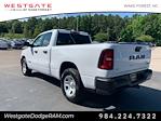 2025 Ram 1500 Crew Cab 4x4 Pickup for sale #ND13827 - photo 6