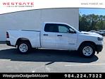 2025 Ram 1500 Crew Cab 4x4 Pickup for sale #ND13827 - photo 8