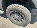 2014 Ford F-150 SuperCrew Cab 4x4 Pickup for sale #ND13845A - photo 10