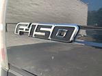 2014 Ford F-150 SuperCrew Cab 4x4 Pickup for sale #ND13845A - photo 11