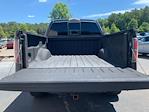 2014 Ford F-150 SuperCrew Cab 4x4 Pickup for sale #ND13845A - photo 12