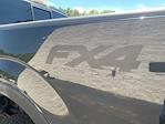 2014 Ford F-150 SuperCrew Cab 4x4 Pickup for sale #ND13845A - photo 13
