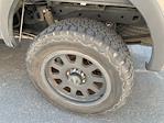 2014 Ford F-150 SuperCrew Cab 4x4 Pickup for sale #ND13845A - photo 14